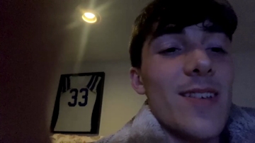 Littledaddyflex  27-07-2021